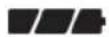 BOSCH Athlet BBH6POWGB - fr - 2