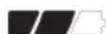 BOSCH Athlet BBH6POWGB - Fig. 4\* - 2
