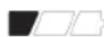 BOSCH Athlet BBH6POWGB - 4\*. ábra - 3