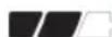BOSCH Athlet BBH6POWGB - Fig. 4\* - 2