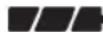 BOSCH Athlet BBH6POWGB - Kuva 4\* - 1
