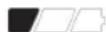 BOSCH Athlet BBH6POWGB - Fig. 4\* - 3
