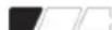 BOSCH Athlet BBH6POWGB - Fig. 4\* - 3