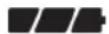 BOSCH Athlet BBH6POWGB - Afb. 4\* - 1