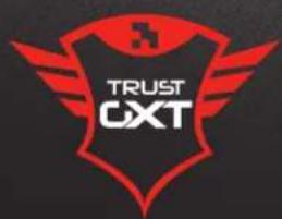 TRUST Sikanda 21726 - 1