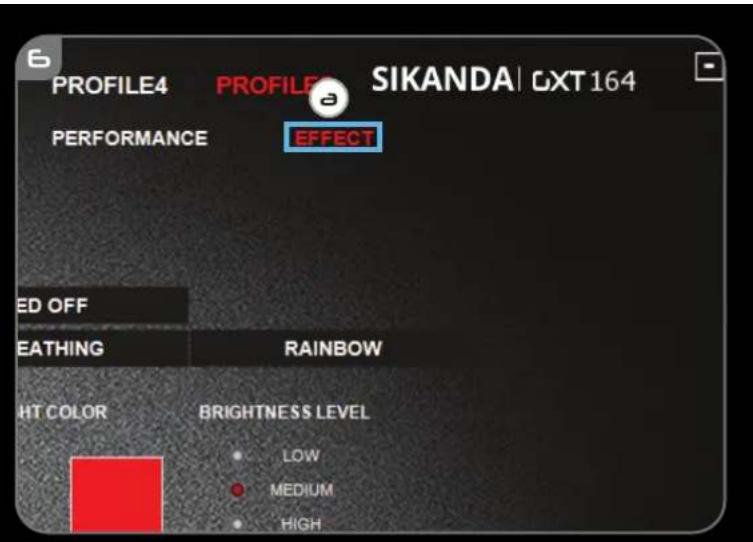 TRUST Sikanda 21726 - Trust - 9