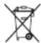 TEFAL Maison KI2605 - ENVIRONMENTAL PROTECTION - 1
