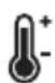 TEFAL Express Control KI240D27 - 100°C - 1