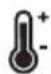 TEFAL Express Control KI240D27 - 2