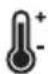 TEFAL Express Control KI240D27 - 1