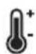 TEFAL Express Control KI240D27 - 1