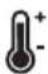 TEFAL Express Control KI240D27 - 2
