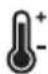 TEFAL Express Control KI240D27 - 1