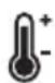 TEFAL Express Control KI240D27 - 2