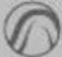 HOMEDICS YMM1500EU - Select a program. - 3
