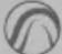HOMEDICS YMM1500EU - Behandlung - 3