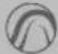 HOMEDICS YMM1500EU - Valitse ohjelma. - 4