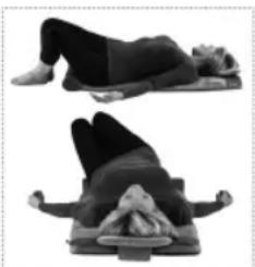 HOMEDICS YMM1500EU - LIRE TOUTES LES INSTRUCTIONS AVANT UTILISATION. LES CONSERVER POUR POUVOIR LES CONSULTER ULTÉRIEUREMENT. PRÉCAUTIONS IMPORTANTES : - 2