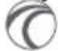 HOMEDICS YMM1500EU - Valitse ohjelma. - 3