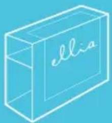 HOMEDICS Ellia Gather ARM910 - 1