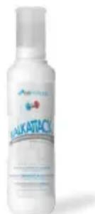 AIR NATUREL Humini - Produit d'entretien conseillé - 1