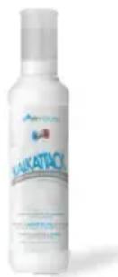 AIR NATUREL Humini - Recommended cleaning product - 1