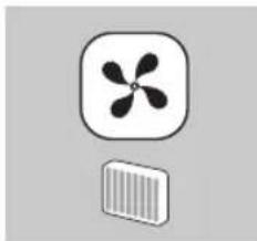 HOMEDICS My Chill PAC25EU2 - SUSTITUCION DE LOS CARTUCHOS DE REFRIGERACION - 8
