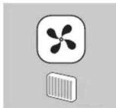 HOMEDICS My Chill PAC25EU2 - VERVANGEN VAN DE COOLING CARTRIDGES - 8