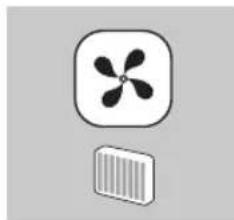 HOMEDICS My Chill PAC25EU2 - VYMENA CHLADICICH KAZET - 8