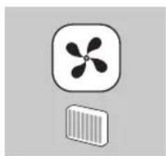 HOMEDICS My Chill PAC25EU2 - VIILENNYSPANOSTEN VAIHTO - 8