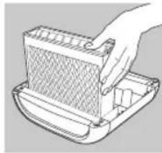 HOMEDICS My Chill PAC25EU2 - BYTA KYLPATRONER - 4