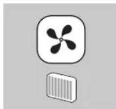 HOMEDICS My Chill PAC25EU2 - 3AMEHA OXIAJDAIOUX KAPTPINIXEIN - 8