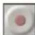 IBIZA SOUND LP200 - Enregistrement - 1