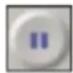 IBIZA SOUND LP200 - 2.Como gravar - 2