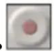 IBIZA SOUND LP200 - How to record - 1