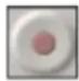IBIZA SOUND LP200 - 2.Como gravar - 1