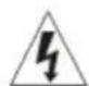 IBIZA SOUND LP200 - Logiciel Audacity - 1