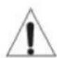 IBIZA SOUND LP200 - Logiciel Audacity - 2
