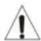 IBIZA SOUND LP200 - 1- Start/Stopp Tasten Tonarmhebel - 2