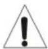IBIZA SOUND LP200 - CAUTION - 1