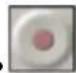 IBIZA SOUND FREEVINYL - How to record - 1