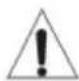 IBIZA SOUND FREEVINYL - F: direct recoded songs are recorded oversteered - 3