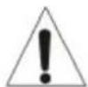 IBIZA SOUND FREEVINYL - CAUTION - 1