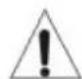 IBIZA SOUND FREEVINYL - CAUTION - 3