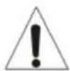 IBIZA SOUND FREEVINYL - CAUTION - 1