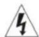 IBIZA SOUND FREEVINYL - CAUTION - 2