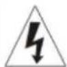 IBIZA SOUND FREEVINYL - Safety instruction - 1