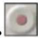 IBIZA SOUND FREEVINYL - Speichern eines Projekts - 2