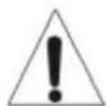 IBIZA SOUND FREEVINYL - CAUTION - 1