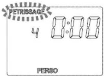 RIVIERA & BAR QMP660 - Remarques : - 3